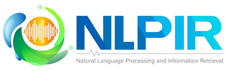 NLPIR 2025 (9th International Conference on Natural Language Processing and Information Retrieval)